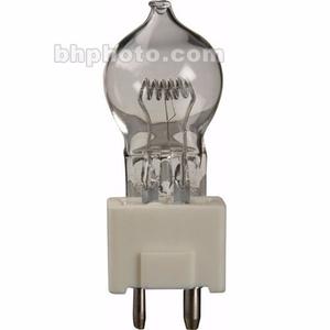 Eiko Dys/dyv/bhc Halogen Lamp (120v, 600w)