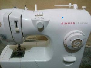 Maquina De Coser Singer Fashion