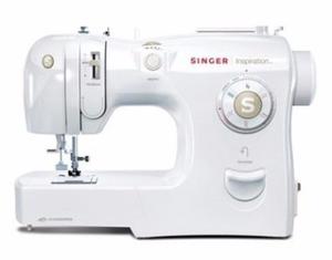 Maquina De Coser Singer Fashion