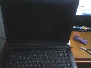 Pantalla De Laptop 15.4 Toshiba Satelite L305 Usada