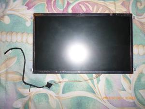 Pantalla Mini Laptop