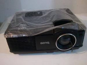 Projector Videobean Benq Mp512