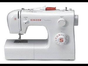 Vende Maquina De Coser Singuer