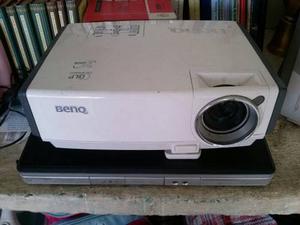 Video Beam Benq