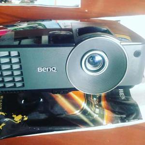 Video Beam Benq Mp513