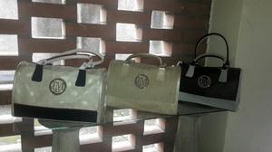 Bellas Carteras Jm Al Mayor Y Detal