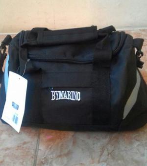 Bolso Deportivo Gym