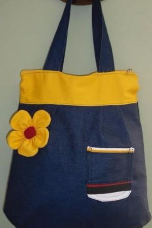 Bolsos