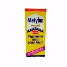 Metylan 125gr