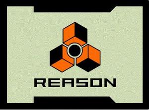 Reason 6 Win Pc