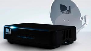 Antena Directv