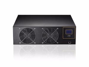 Antminer S4 2th