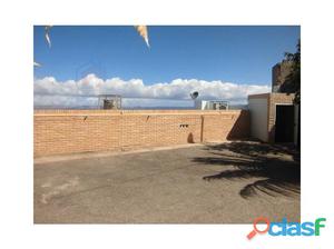 Casa en Venta Cumana.Playa Cardoncito