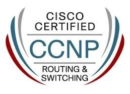 Certificate Ccna, Ccnp, Ceh, Linux, Windows, Comptia