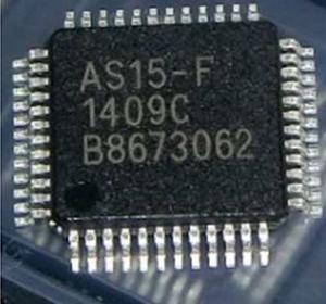 Circuito Integrado Chip As15-f Original