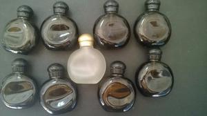 Embaces De Perfume Halston Z-14 De 125 Ml