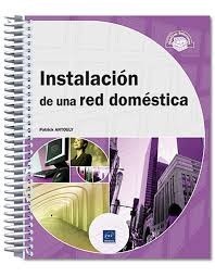 Manual De Instalacion Redes Wifi Pdf