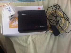 Modem Huawei Mt882a