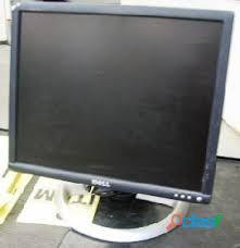 Monitor Dell UltraSharp 17"