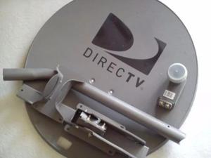 Vendo Antena Para Directv