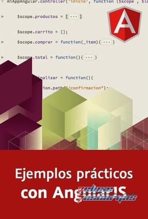 Vide02brain Ejemplos Prácticos Con Angularjs Ka-056