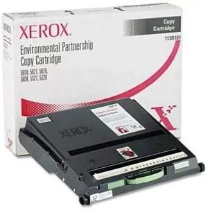 Xerox 113rpág