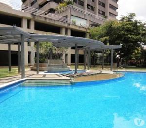 APARTAMENTO | Alquiler | Caracas