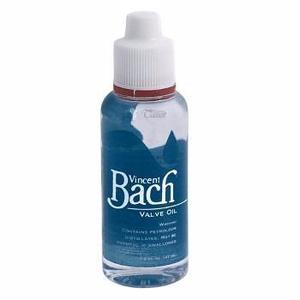 Aceite Para Pistones Vincent Bach