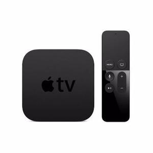 Apple Tv 32gb 100% Original