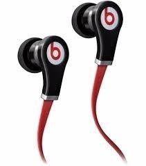 Audifonos Beats Para Mp3 Telefonos Celulares Conexion 3.5mm