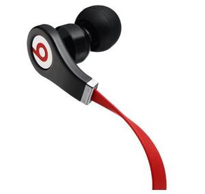 Audifonos Monster Beats Tour Sonido Hd Beats Dr.dre