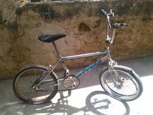 Bicicleta Bmx Rin 20