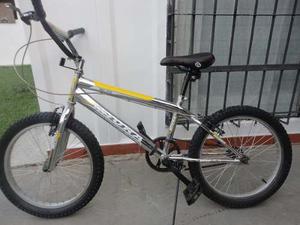 Bicicleta miura rin discount 26