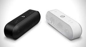 Corneta Beats Pill Inalambricas Bluetooth Usb Auxiliar Micro