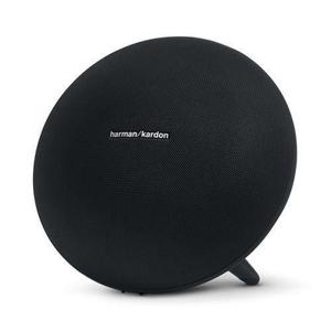 Corneta. Harman Kardon.