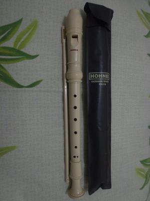 Flauta