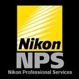 Nikon Baterias Originales En-el-14