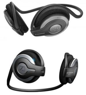 Sennheiser Mm 100 Bluetooth Headset