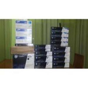 Toner Hp 78a 85a 35a 12a 05a 49a 53a 83a Original