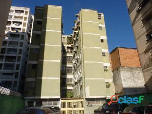 apartamento en venta en zona centro****