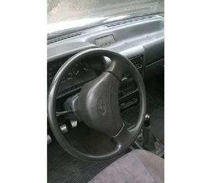 se vende hyundai excel