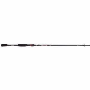 Abu Garcia Caña Vendetta 6.6 Spinning Mh Dk Tiendas