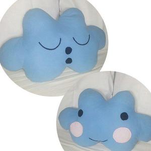 Almohadas Cojines Infantiles, Personalizados, Mayor Y Detal