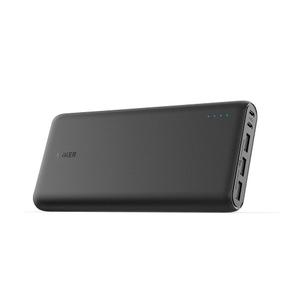 Anker Bateria Premium  Mah - La Mejor Del Mercado