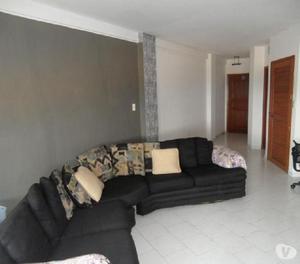 Apartamento en venta El Milagro Maracaibo MLS#15-14665 (MOUR