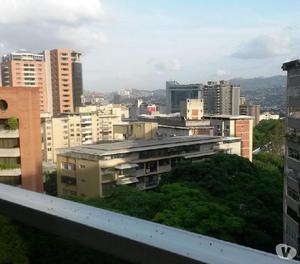 Aquilamos Inmuebles en Caracas