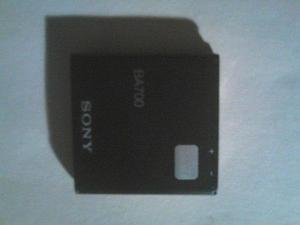 Batería De Sony Xperia E C1504 Original