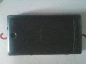 Carcasa De Sony Xperia E C1504