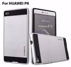 Estuche Verus Huawei Y625 Kavac Huawei P8 Y P8 Lite