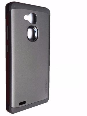 Forro Huawei Mate 7, P7 Spigen Slim Armor